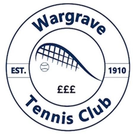 Club Logo